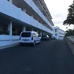 Ocean Park Адехе