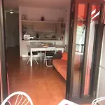 Apartament Ocean Park Costa Adeje (Tenerife)
