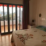 Апартаменти Ocean Park *