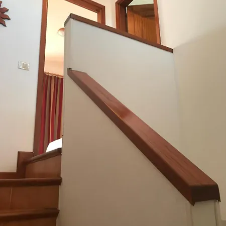 Apartmán Ocean Park Costa Adeje (Tenerife)