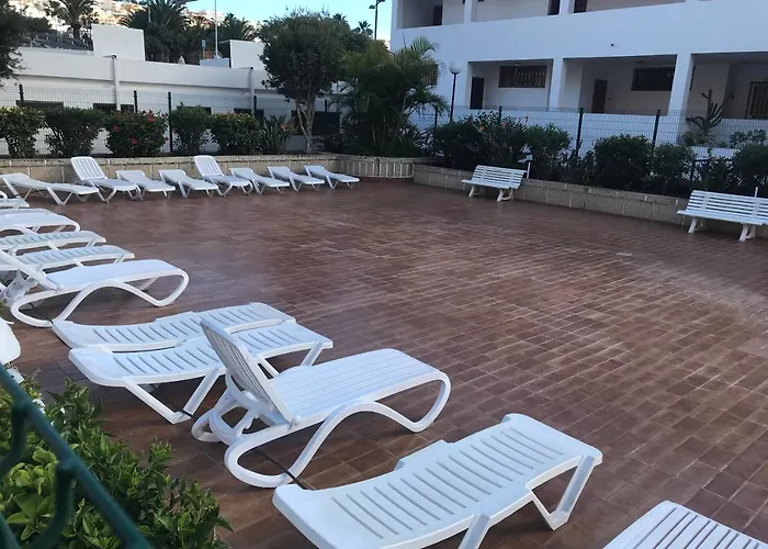 Ocean Park * Адехе